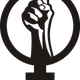 Illustration for article titled Mi a jó válasz?